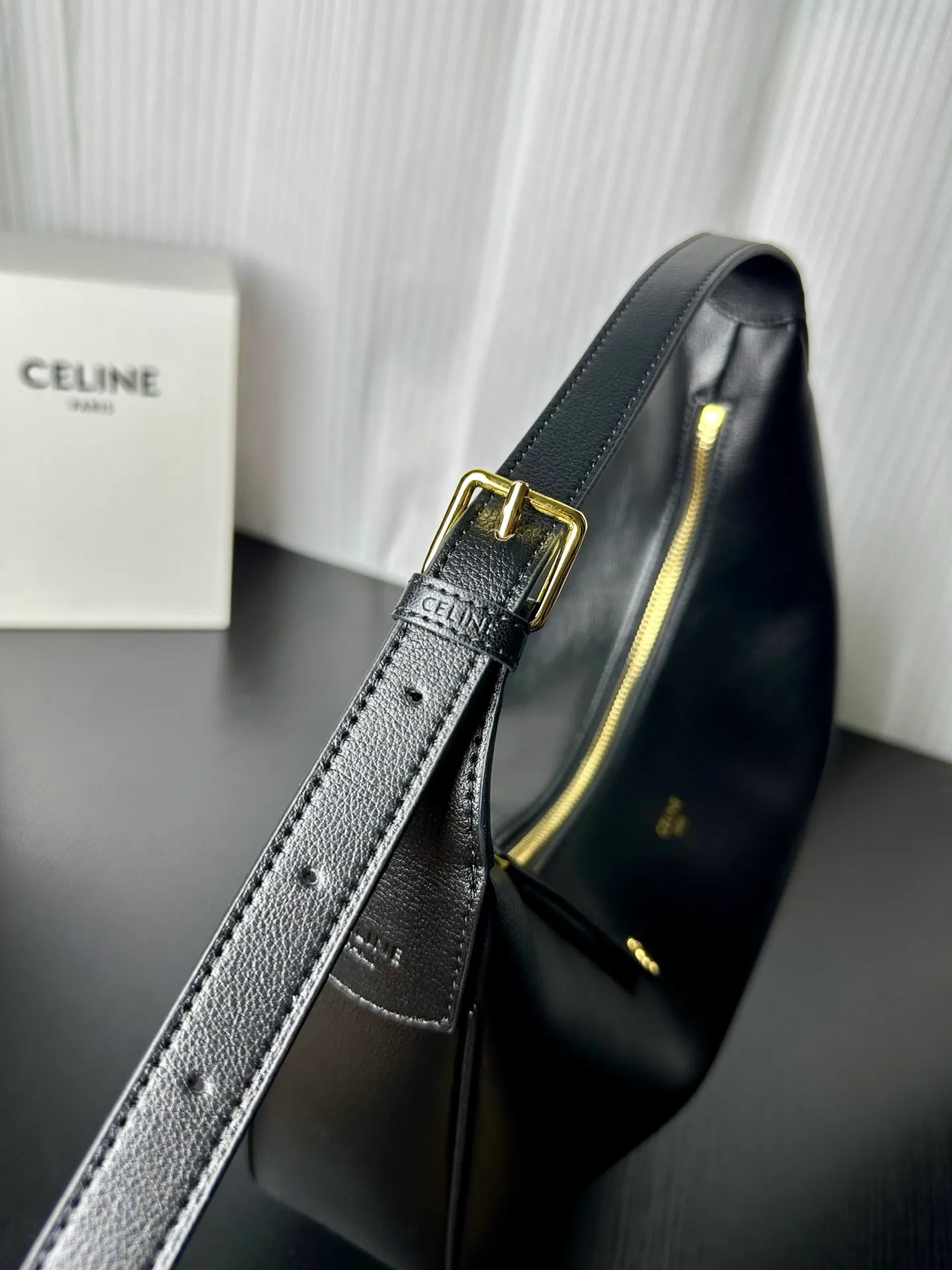 All Categories Celine Women's Bags (Celine) Celine 2525