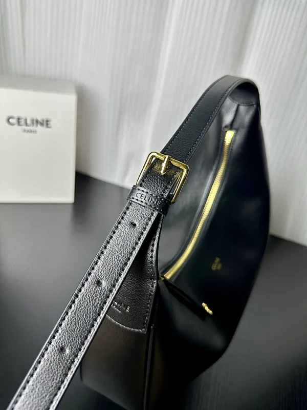 All Categories Celine Women's Bags (Celine) Celine 2525