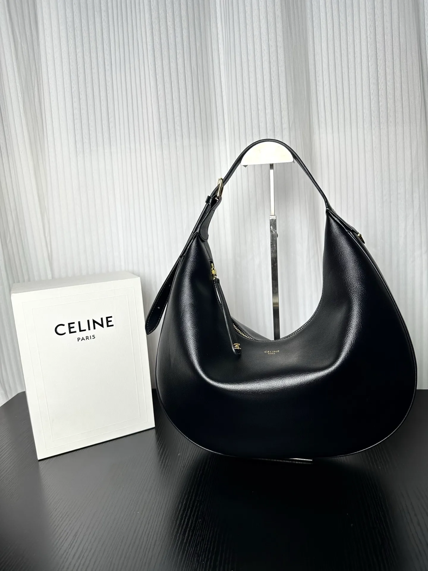 All Categories Celine Women's Bags (Celine) Celine 2525