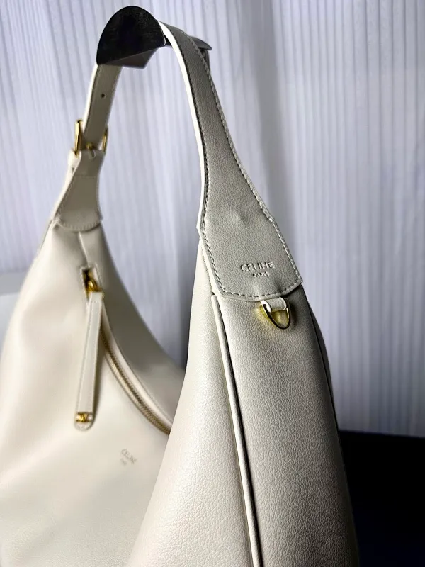 All Categories Celine Women's Bags (Celine) Celine 2525