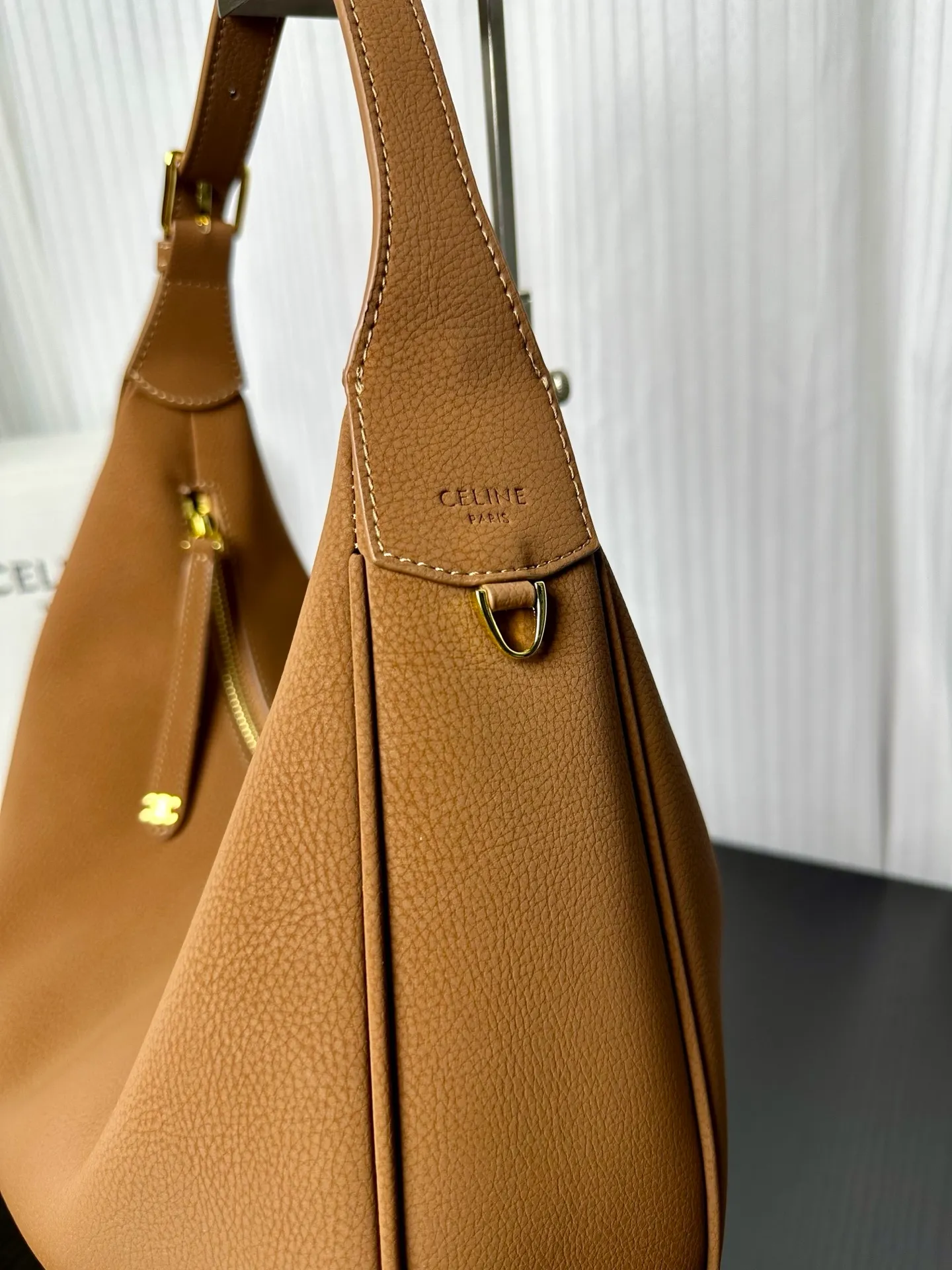 All Categories Celine Women's Bags (Celine) Celine 2525