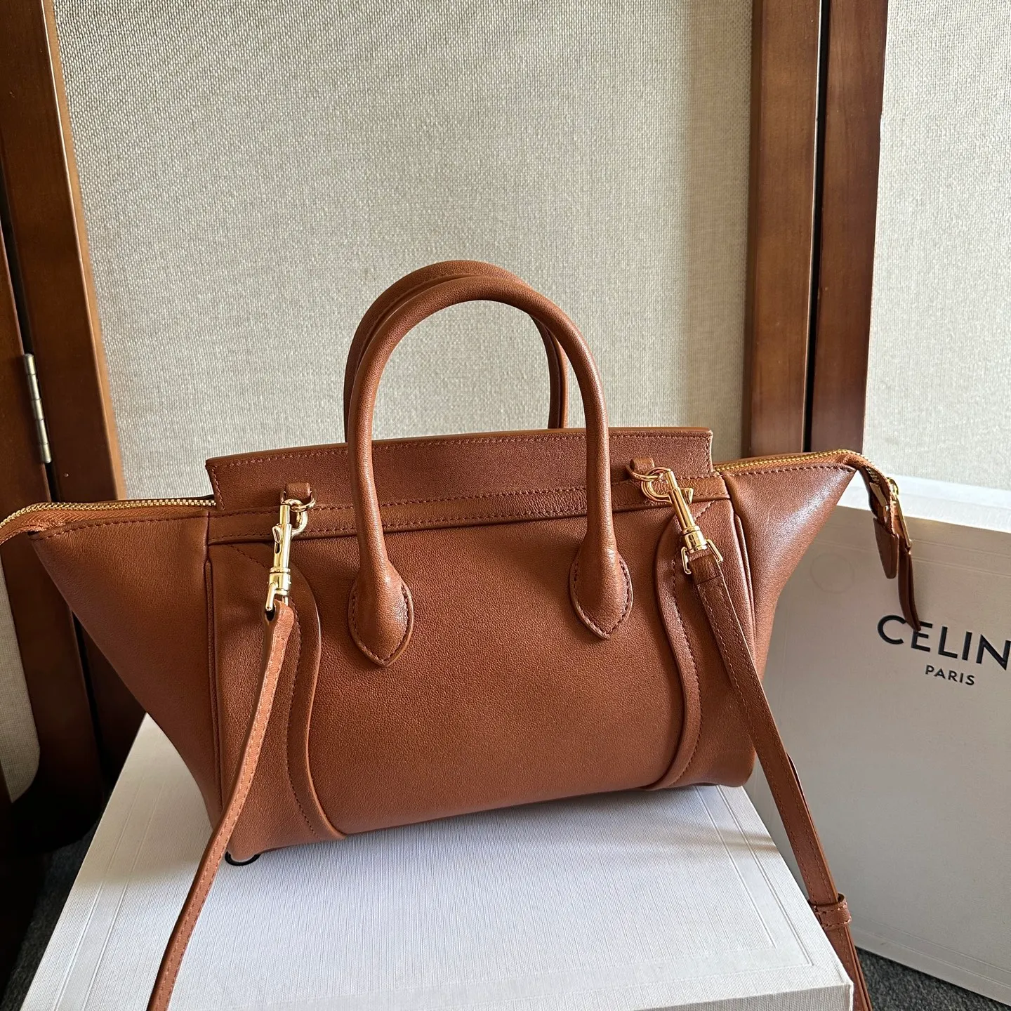 All Categories Celine Women's Bags (Celine) Celine 124213