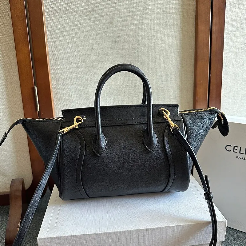 All Categories Celine Women's Bags (Celine) Celine 124213
