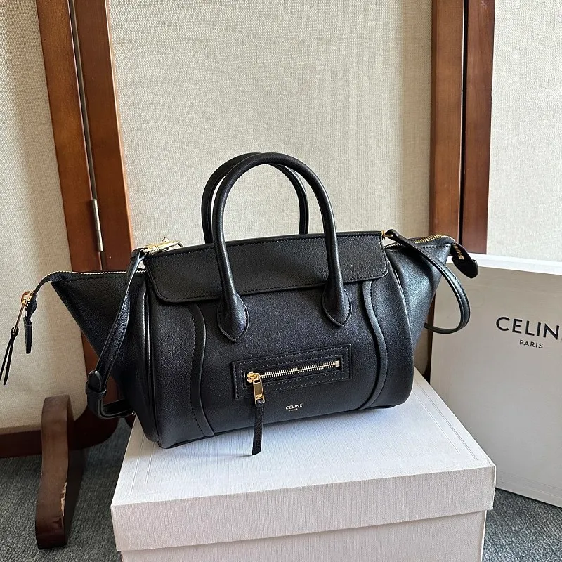 All Categories Celine Women's Bags (Celine) Celine 124213