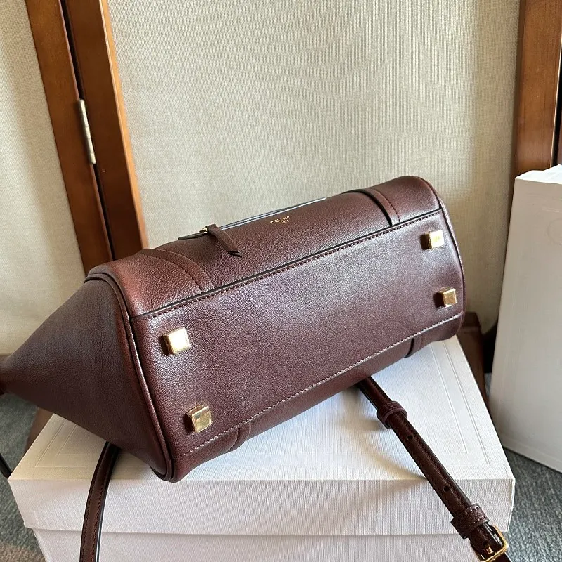 All Categories Celine Women's Bags (Celine) Celine 124213