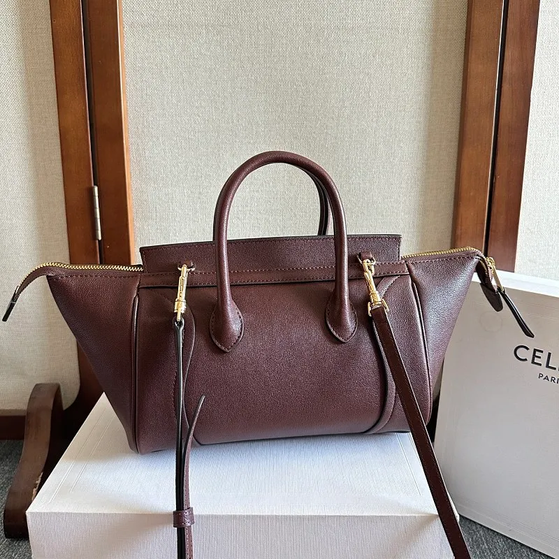 All Categories Celine Women's Bags (Celine) Celine 124213