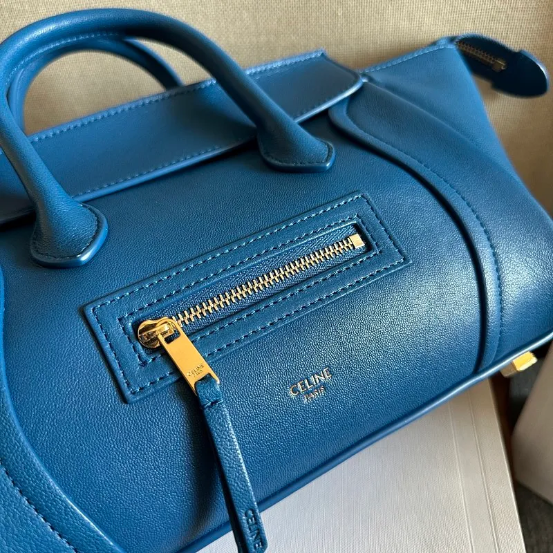All Categories Celine Women's Bags (Celine) Celine 124213