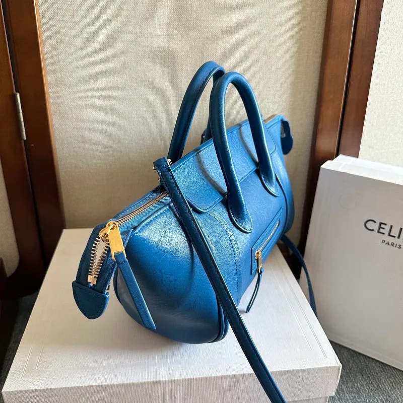 All Categories Celine Women's Bags (Celine) Celine 124213