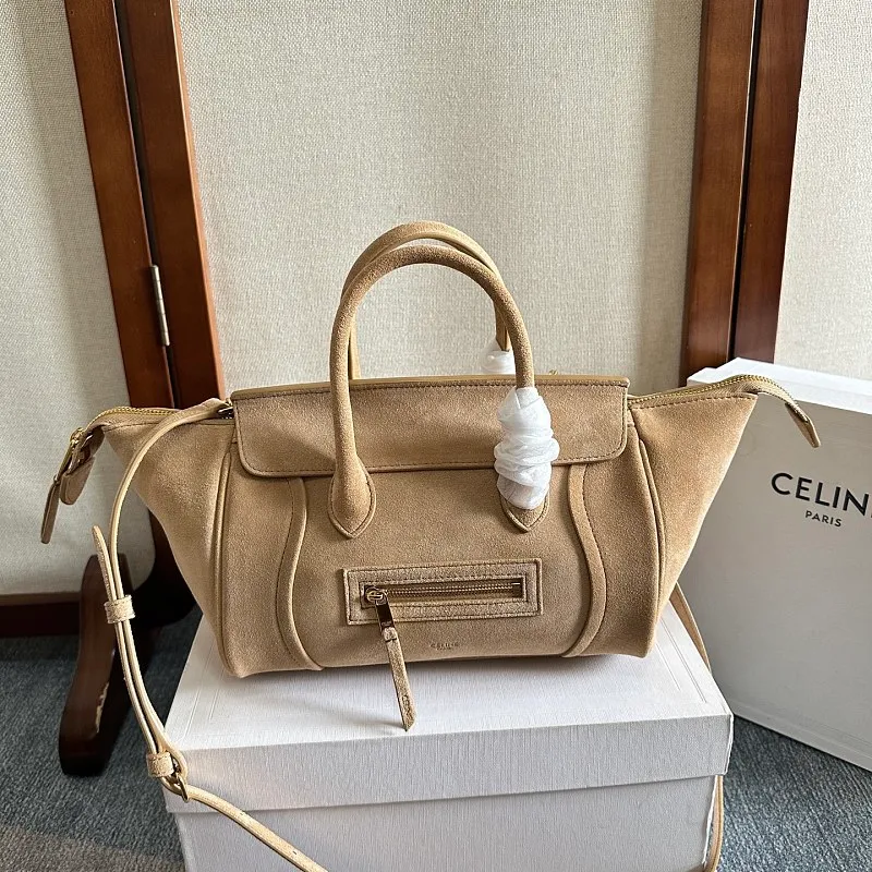 All Categories Celine Women's Bags (Celine) Celine 124213