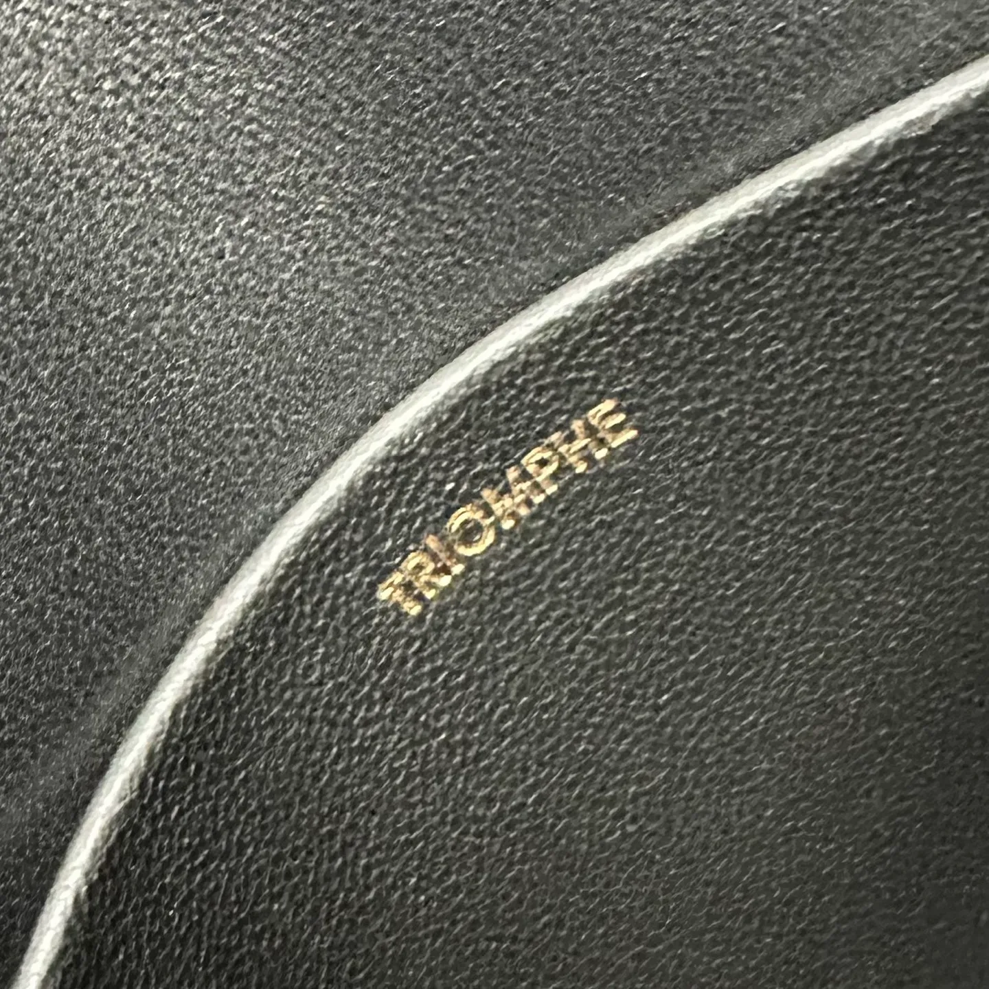 All categories Celine women's bags (Celine) Celine 188423