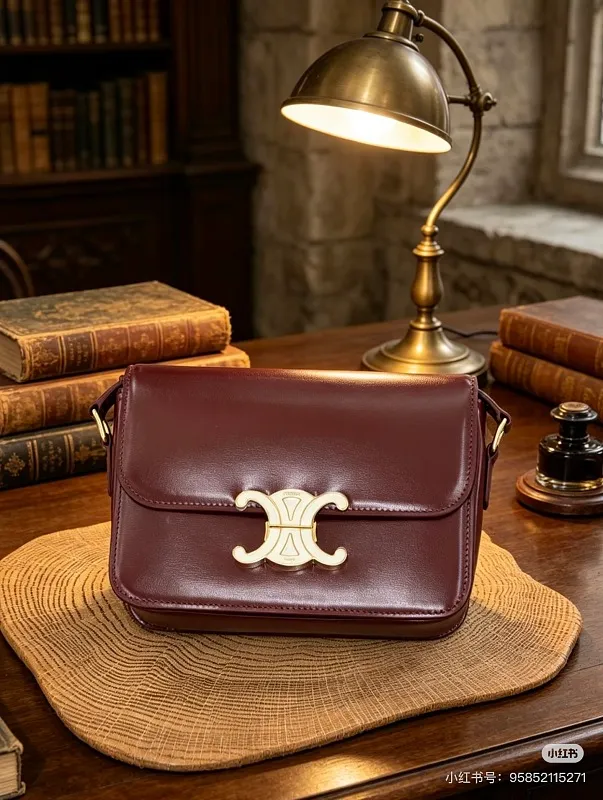 All categories Celine women's bags (Celine) Celine 188423