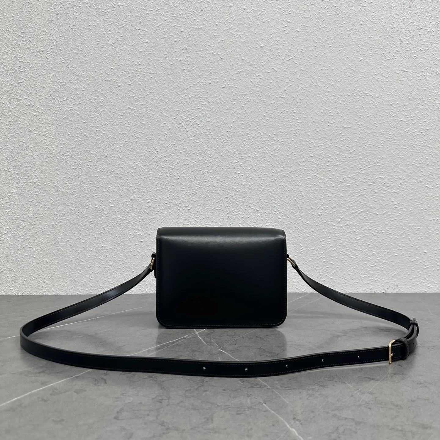 All categories Celine women's bags (Celine) Celine 188423