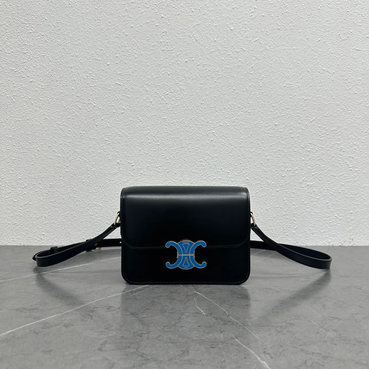 All categories Celine women's bags (Celine) Celine 188423
