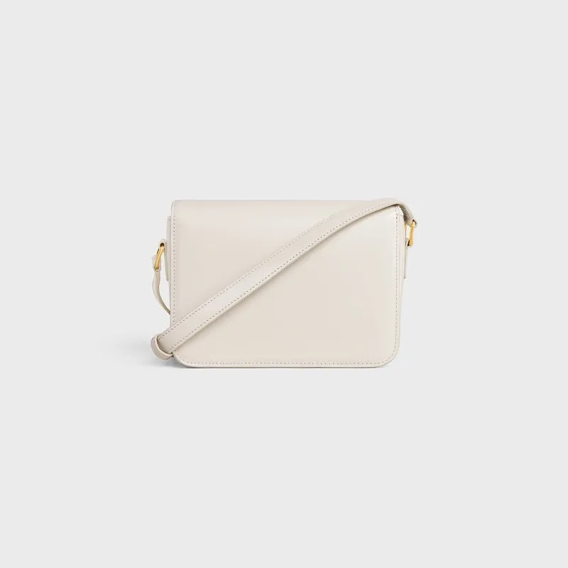 All categories Celine women's bags (Celine) Celine 188423