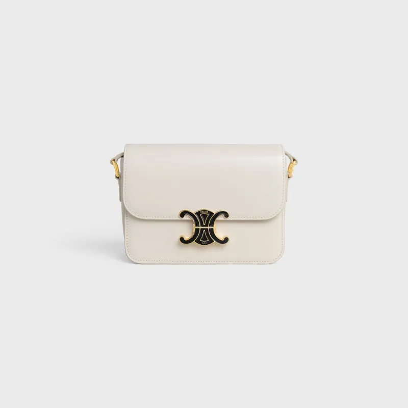 All categories Celine women's bags (Celine) Celine 188423