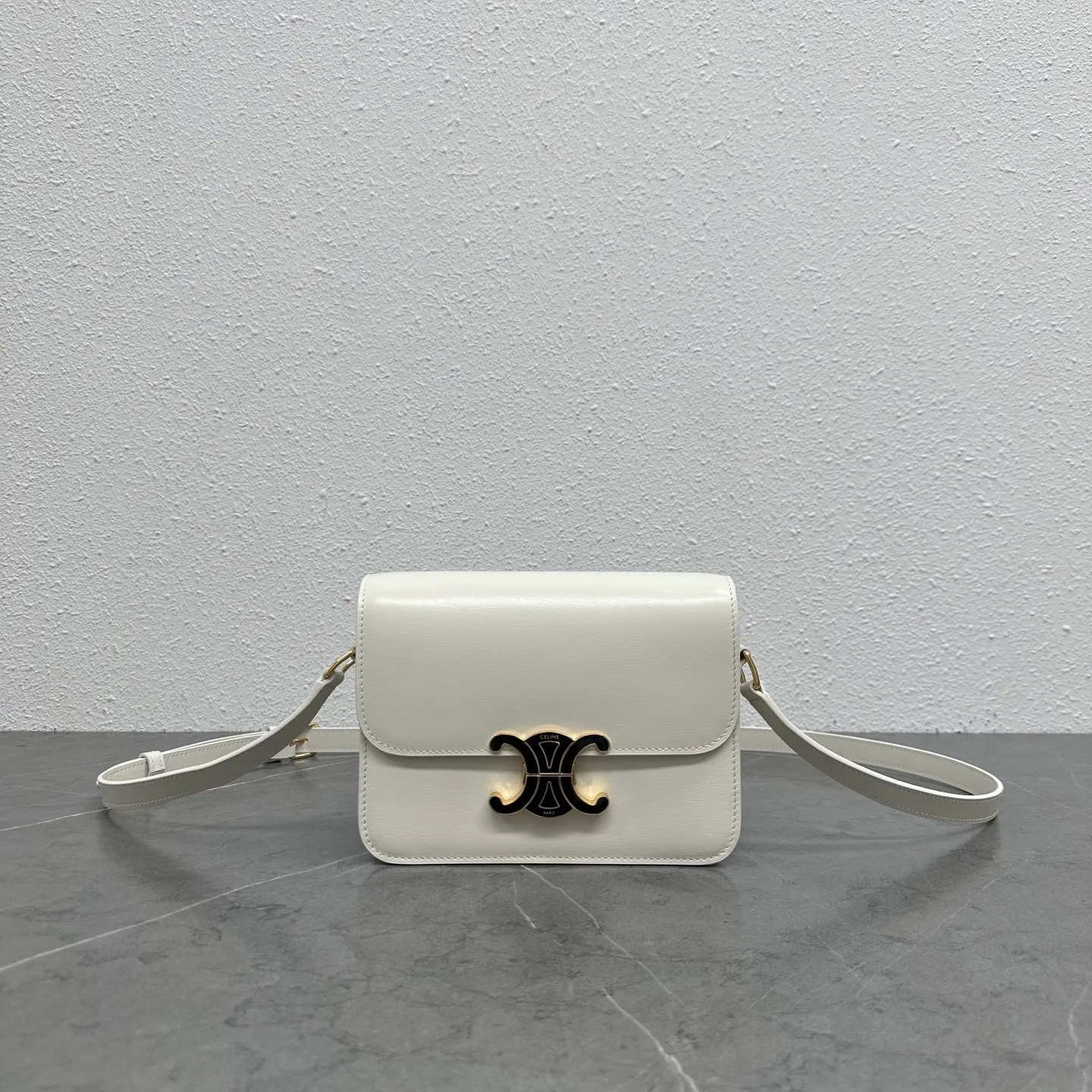 All categories Celine women's bags (Celine) Celine 188423