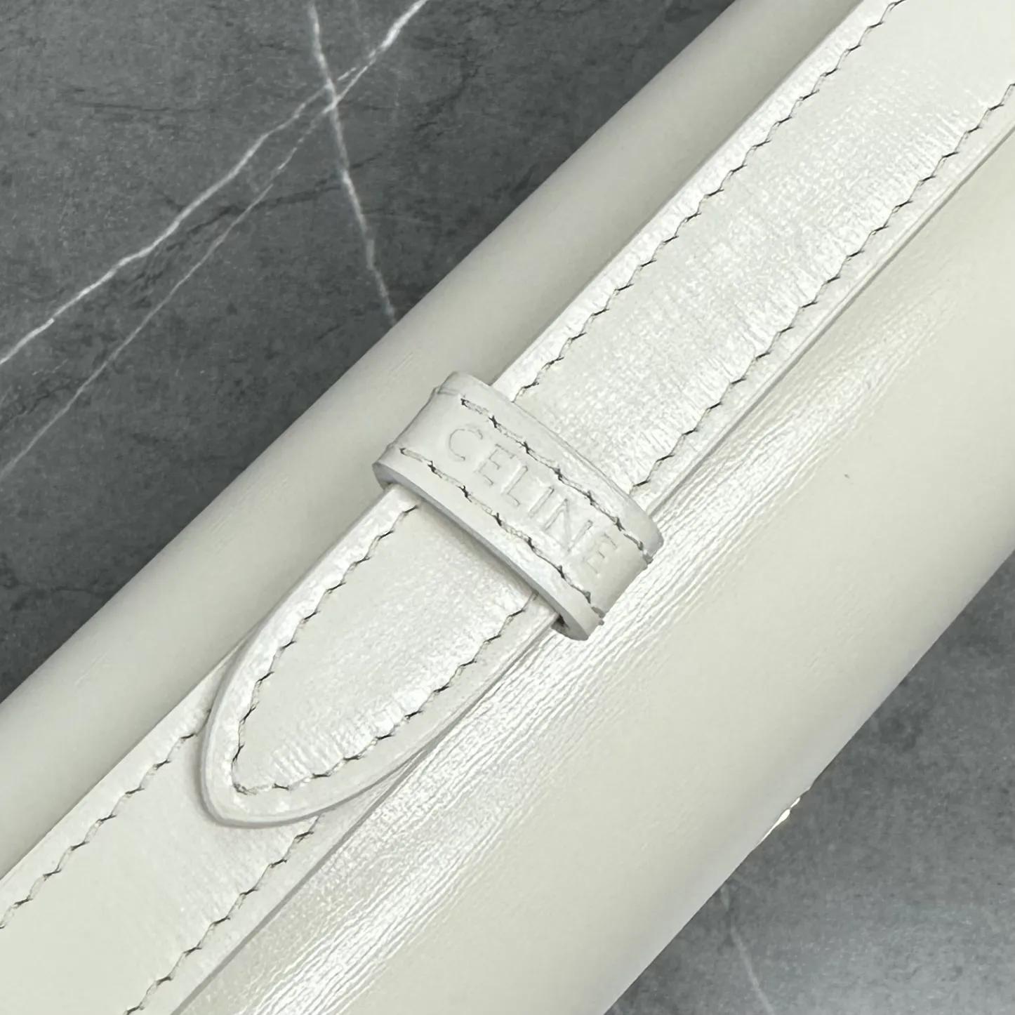 All categories Celine women's bags (Celine) Celine 188423