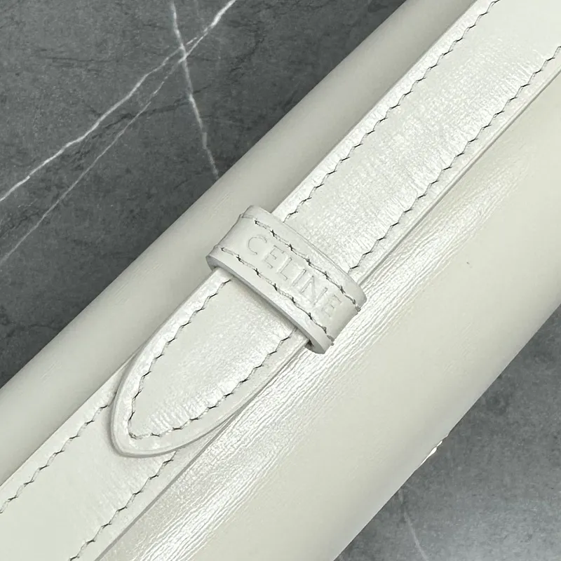 All categories Celine women's bags (Celine) Celine 188423