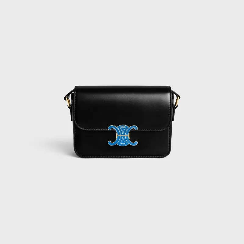 All categories Celine women's bags (Celine) Celine 188423