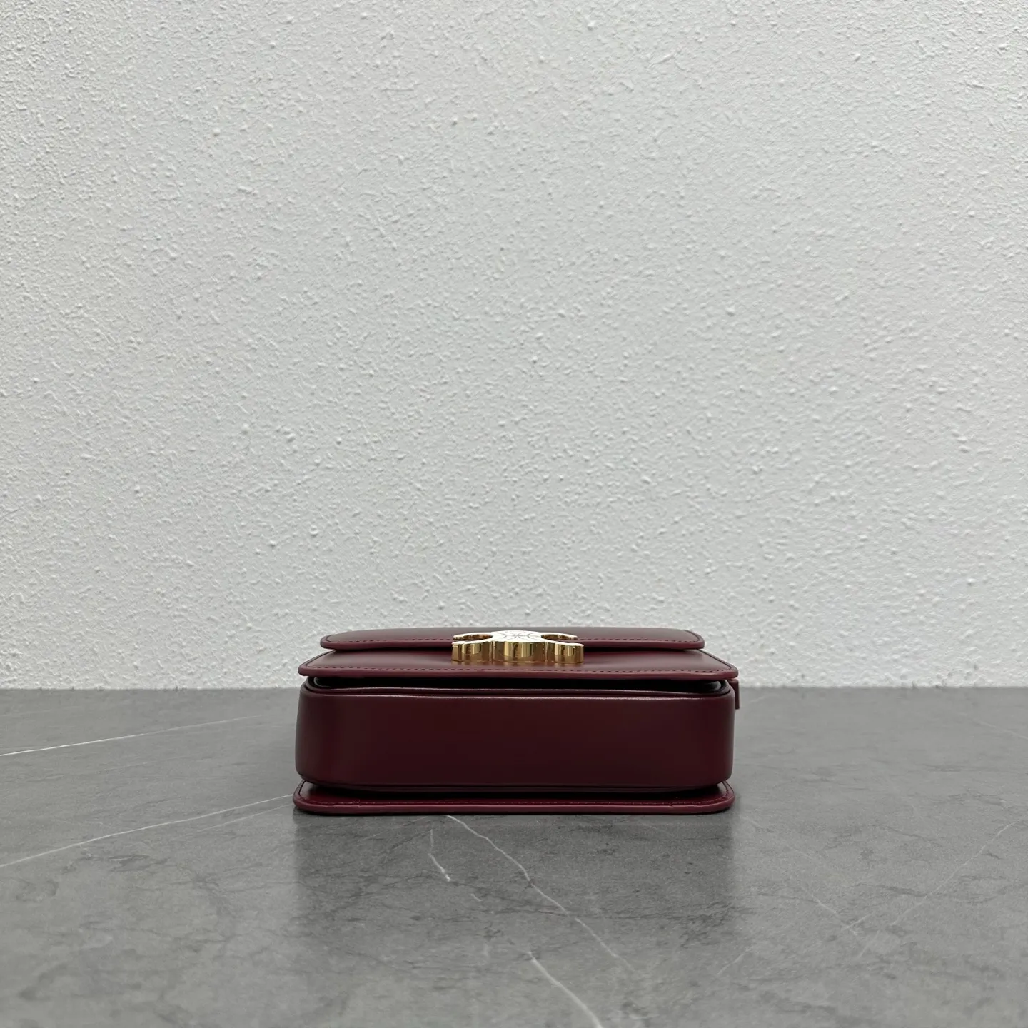 All categories Celine women's bags (Celine) Celine 188423