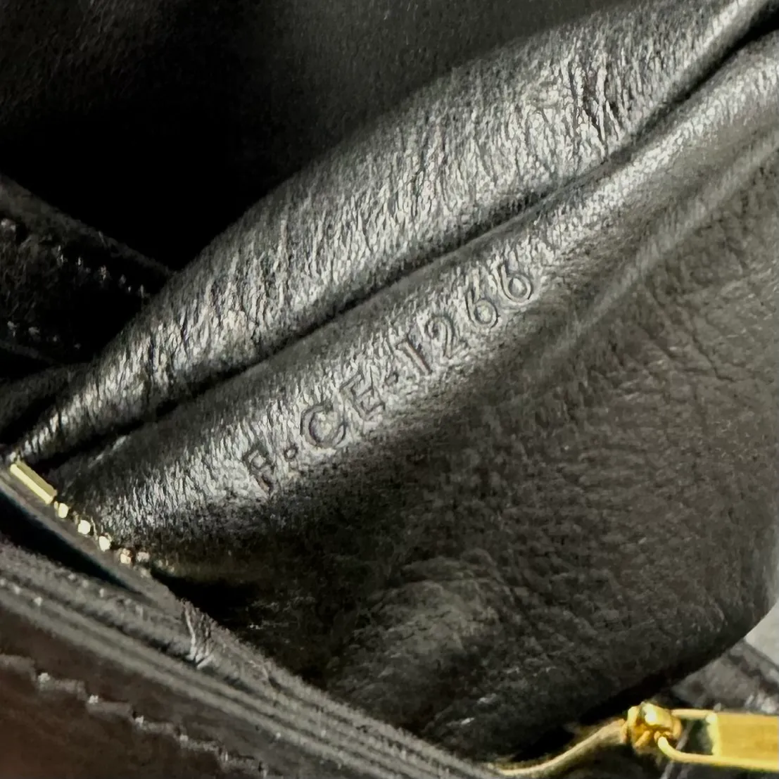 All categories Celine women's bags (Celine) Celine 188423