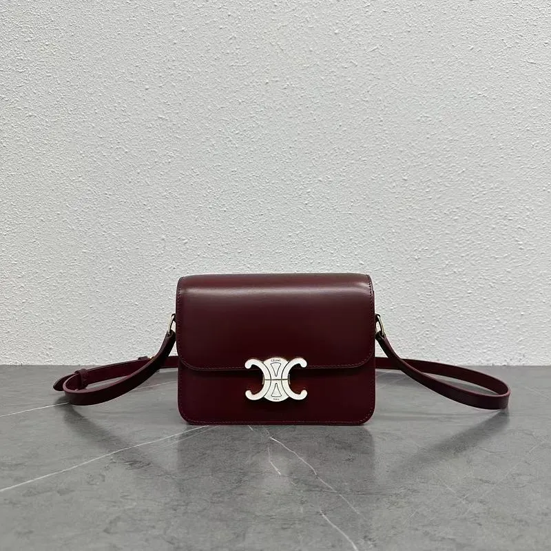All categories Celine women's bags (Celine) Celine 188423