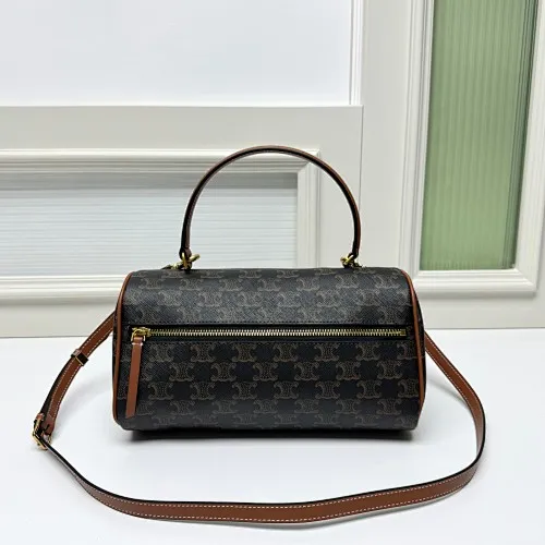 All Categories Celine Women's Bags (Celine) Celine 059