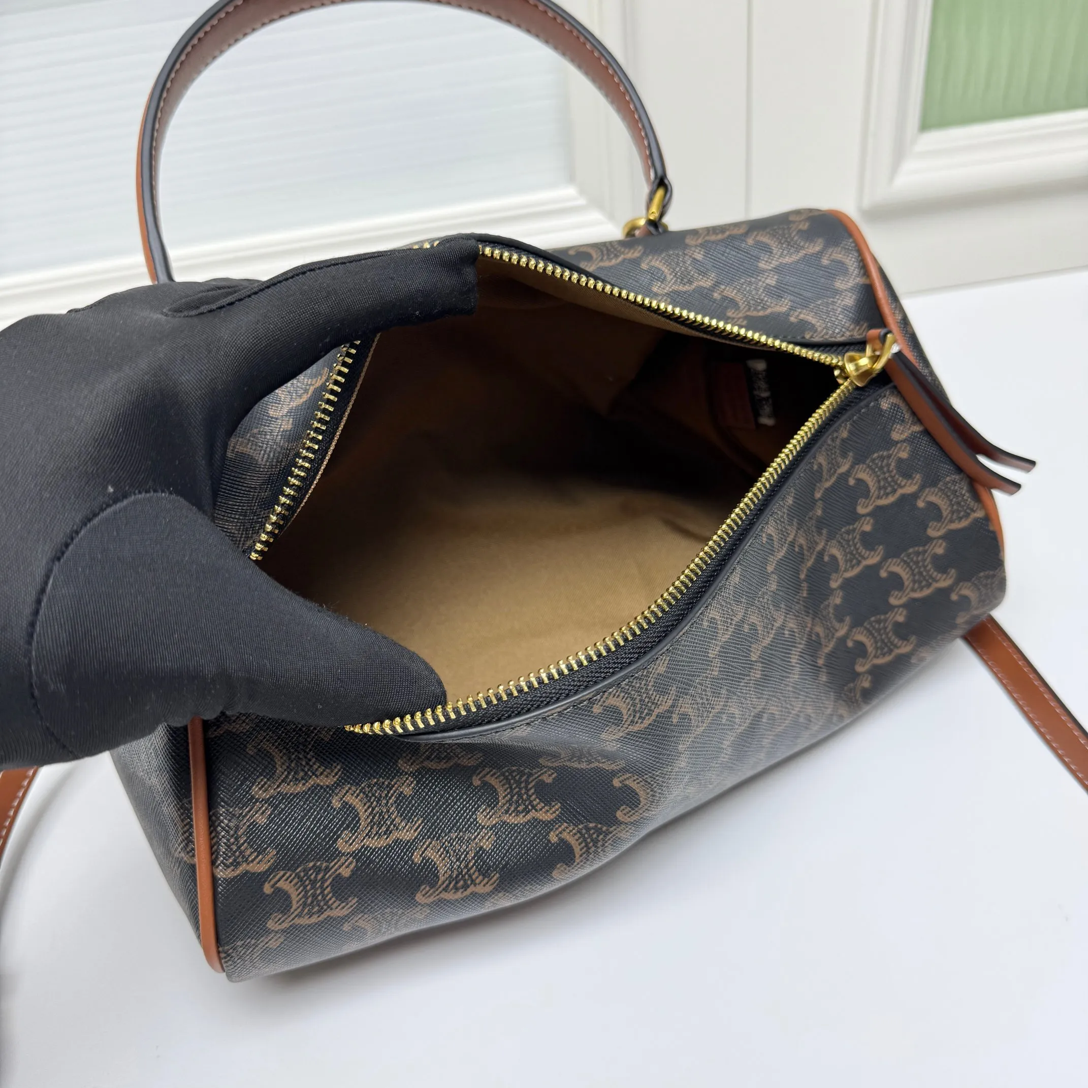 All Categories Celine Women's Bags (Celine) Celine 059