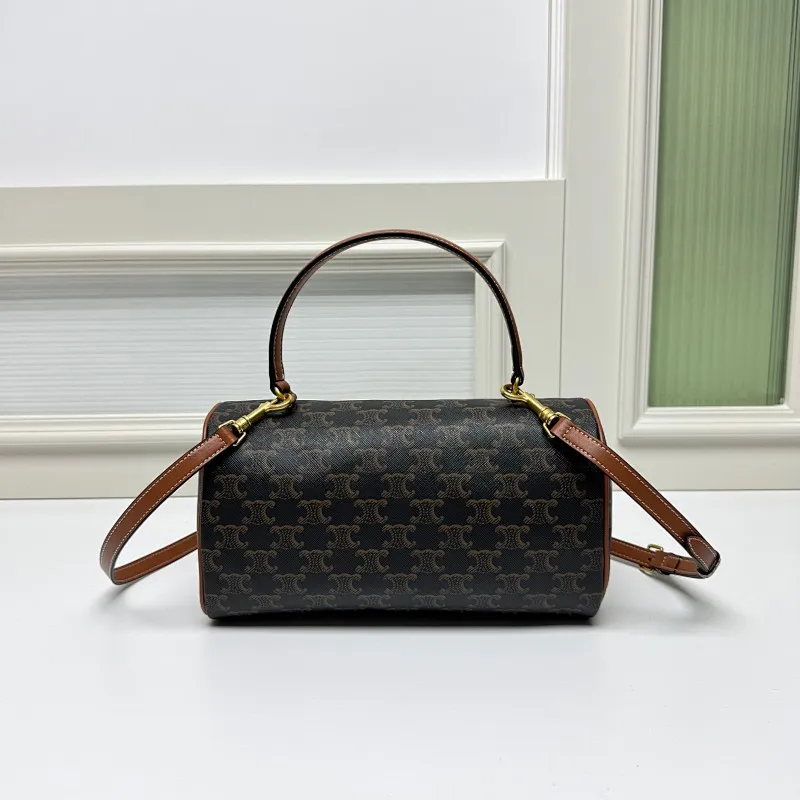 All Categories Celine Women's Bags (Celine) Celine 059