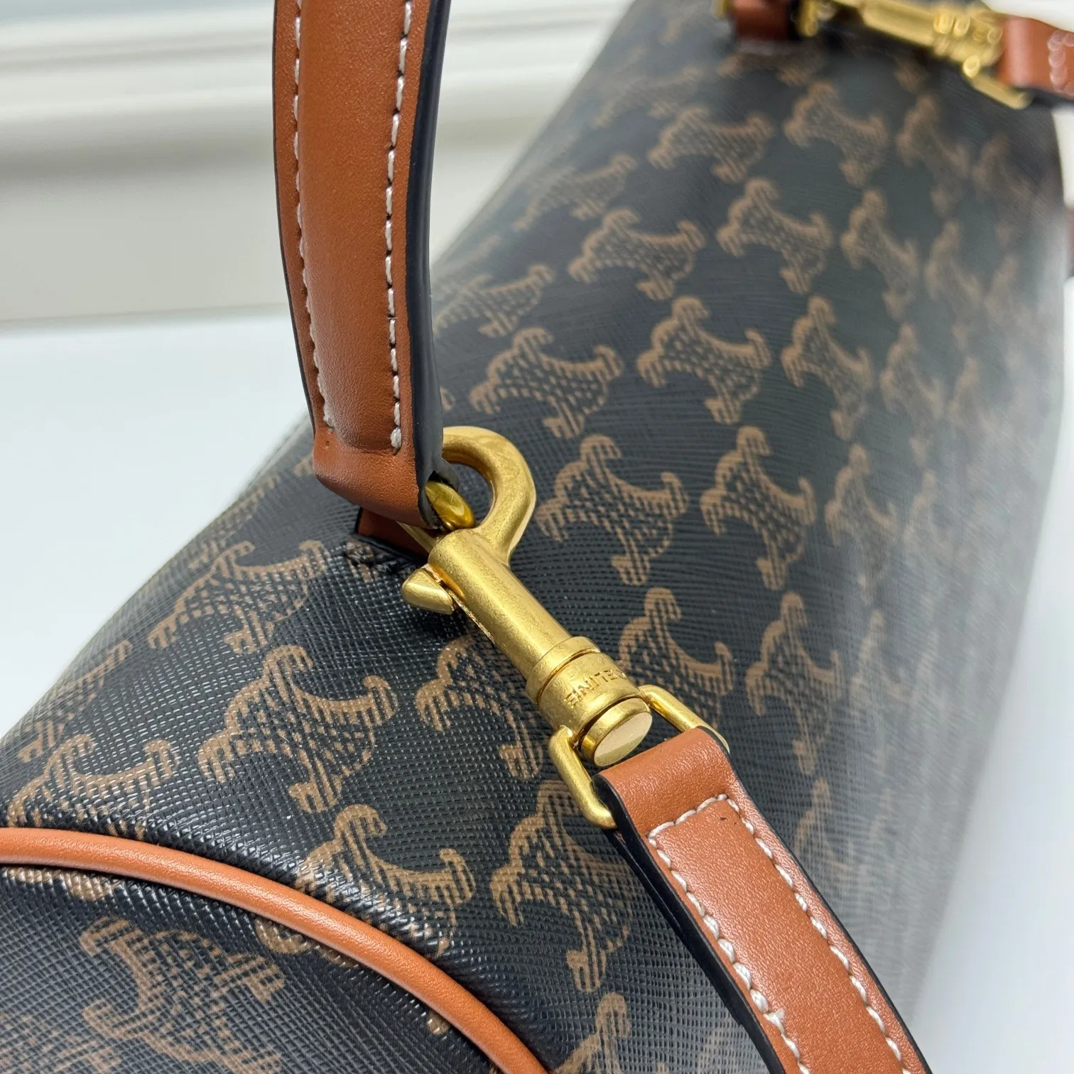 All Categories Celine Women's Bags (Celine) Celine 059
