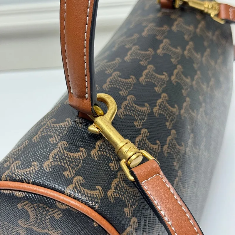 All Categories Celine Women's Bags (Celine) Celine 059