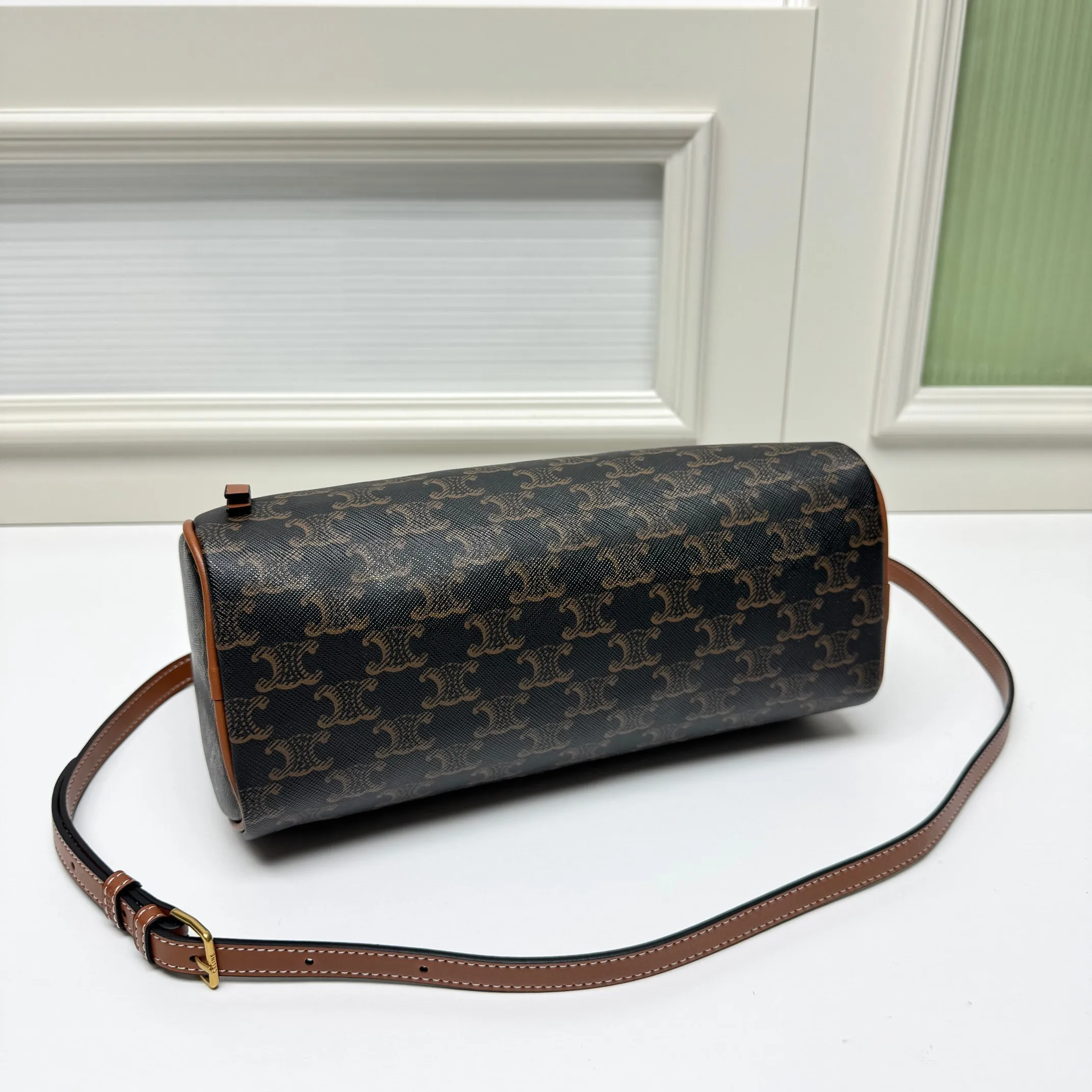 All Categories Celine Women's Bags (Celine) Celine 059