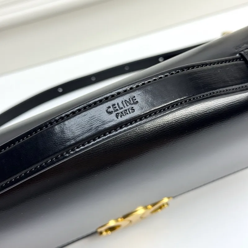 All Categories Celine Women's Bags (Celine) Celine 077