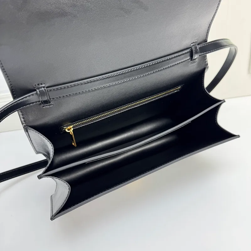 All Categories Celine Women's Bags (Celine) Celine 077