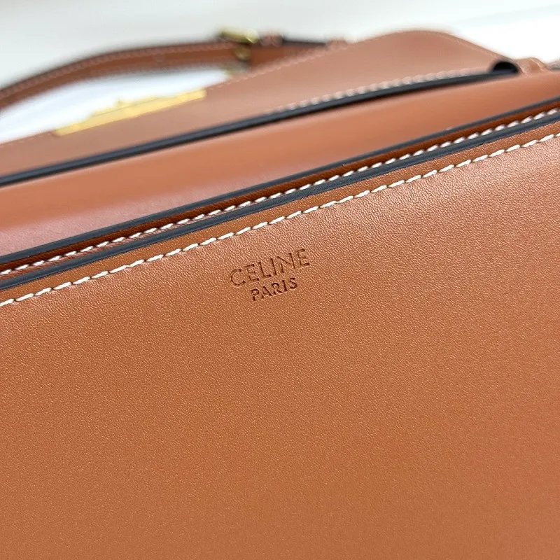 All Categories Celine Women's Bags (Celine) Celine 077
