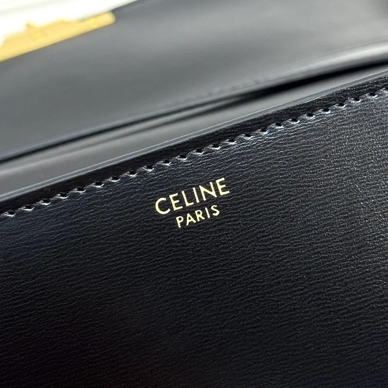 All Categories Celine Women's Bags (Celine) Celine 077