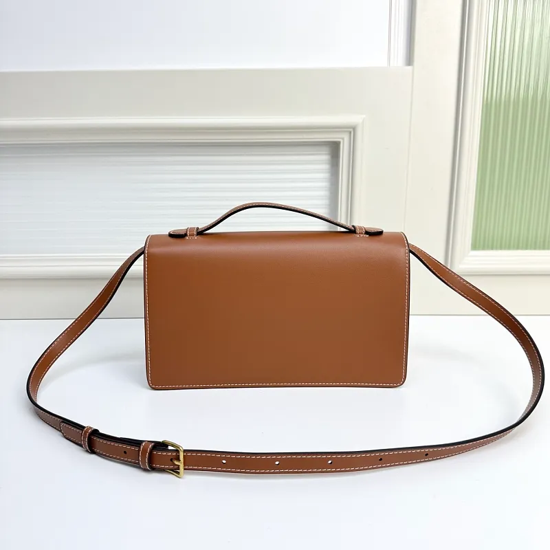 All Categories Celine Women's Bags (Celine) Celine 077