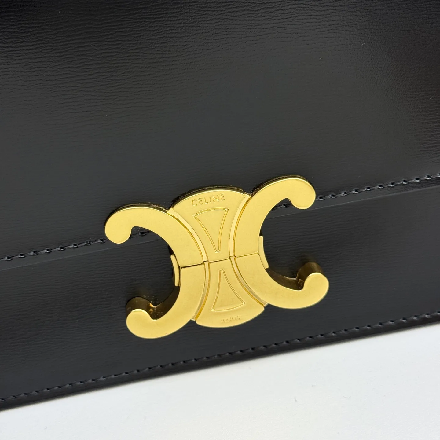 All Categories Celine Women's Bags (Celine) Celine 077