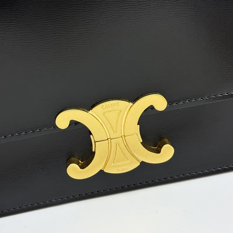 All Categories Celine Women's Bags (Celine) Celine 077