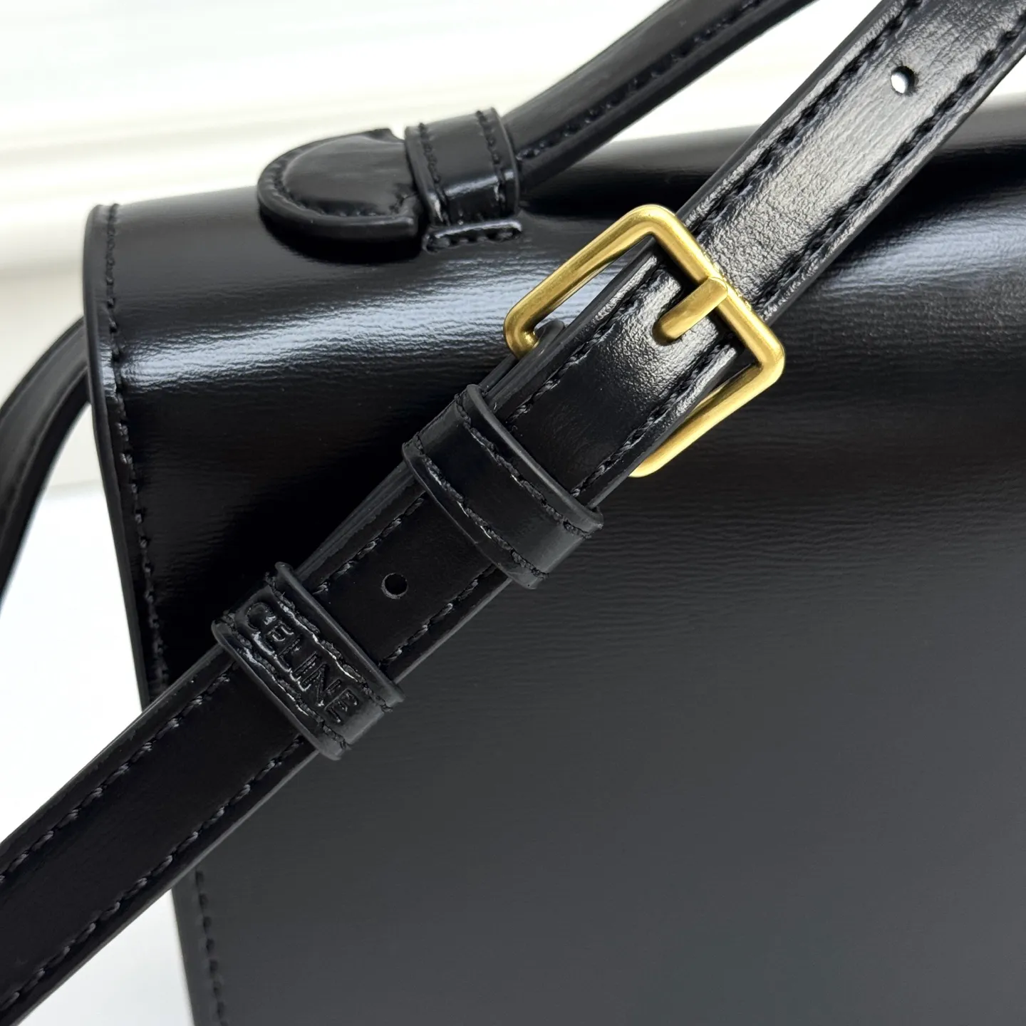 All Categories Celine Women's Bags (Celine) Celine 077