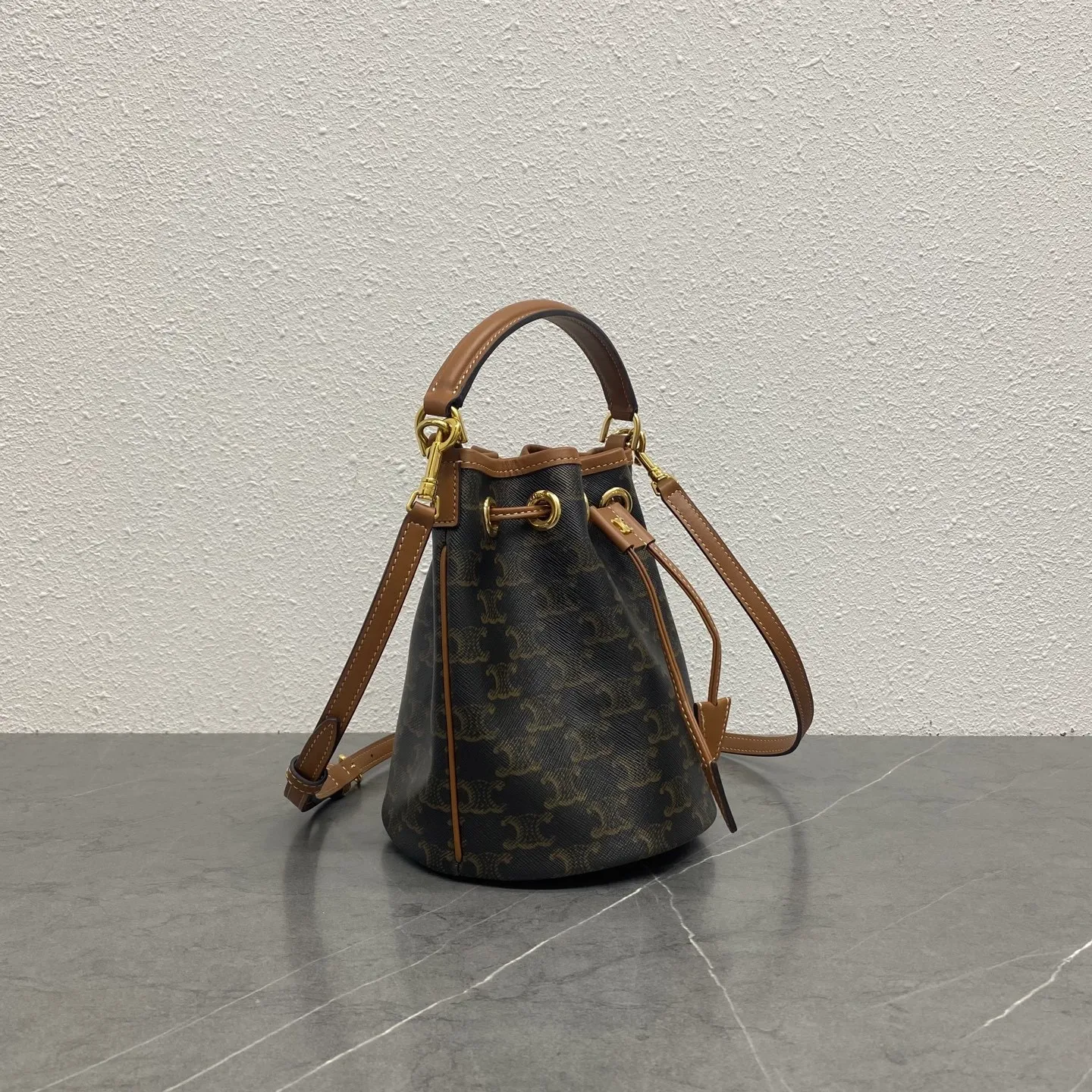 All Categories Official Website "Brand Women's Bags" Women's Bags 💙 Celine 2026 Official Website Celine Crossbody Bag
