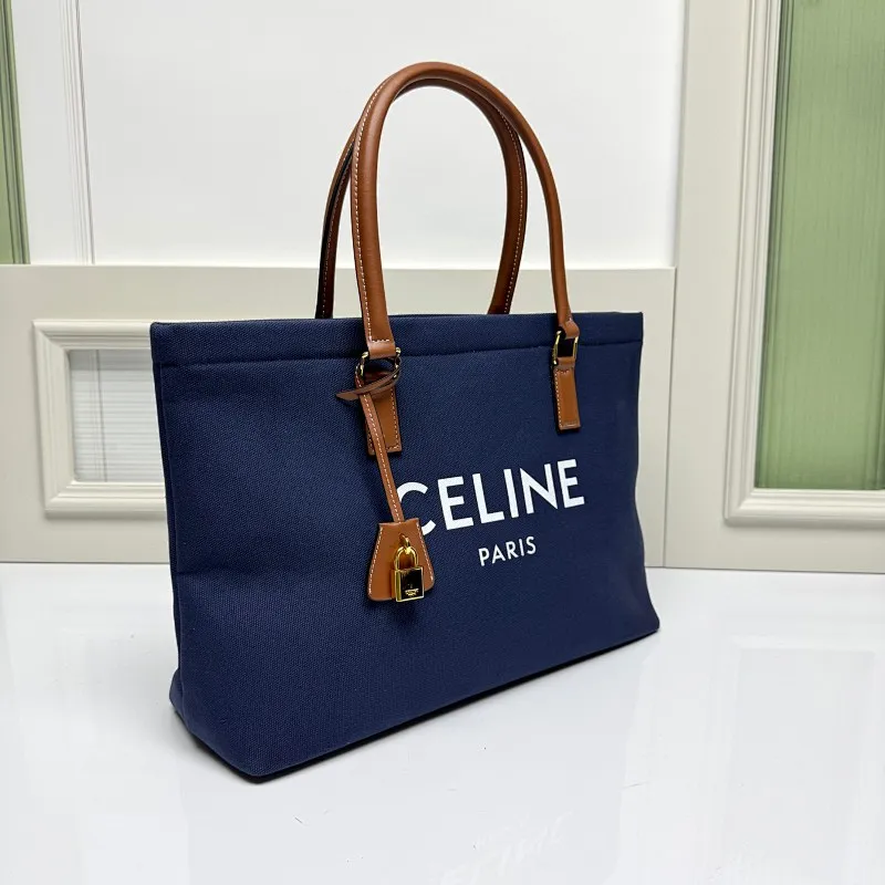All Categories Celine Women's Bags (Celine) Celine 051