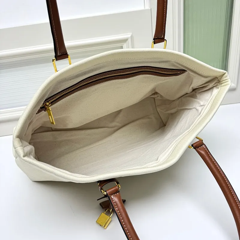 All Categories Celine Women's Bags (Celine) Celine 051
