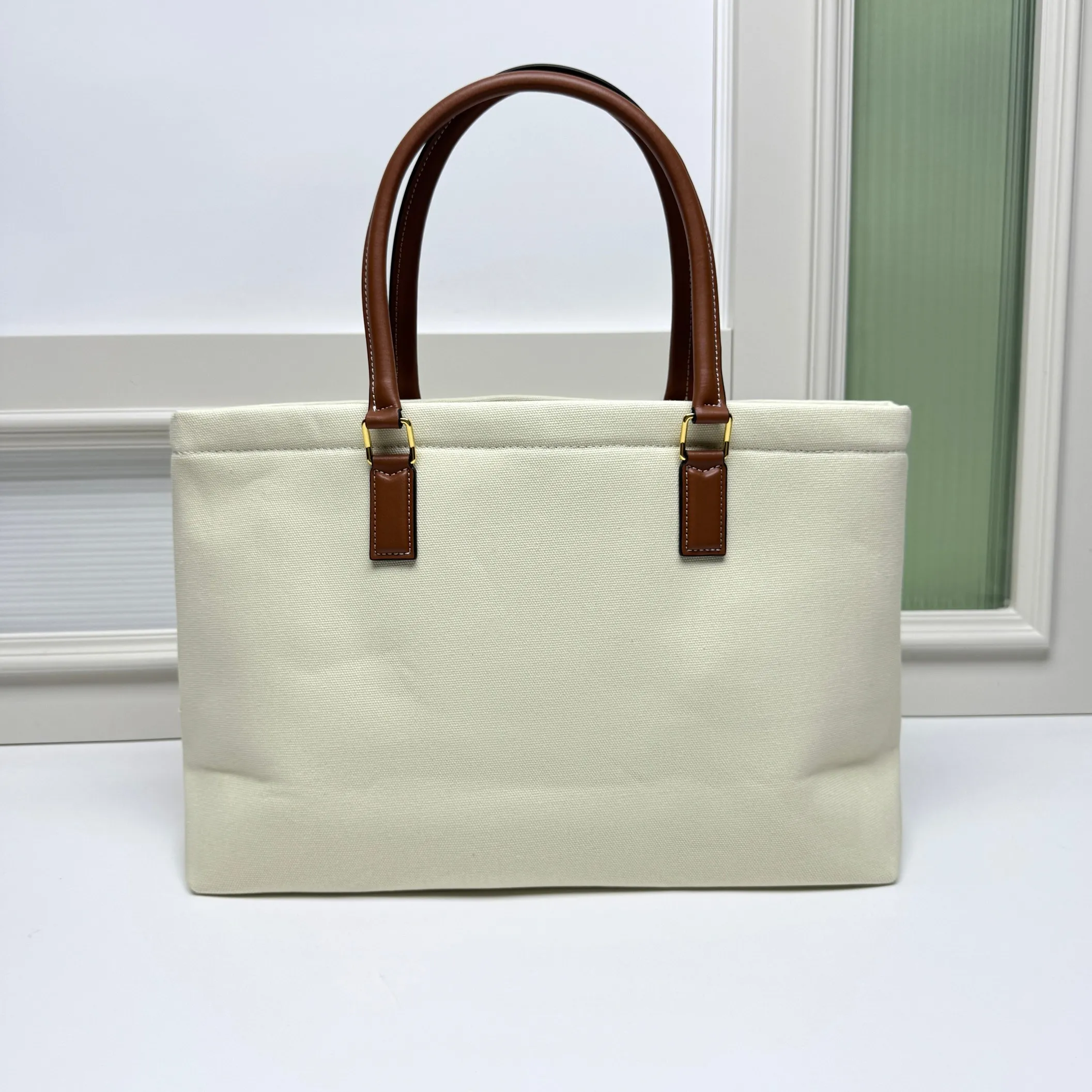 All Categories Celine Women's Bags (Celine) Celine 051