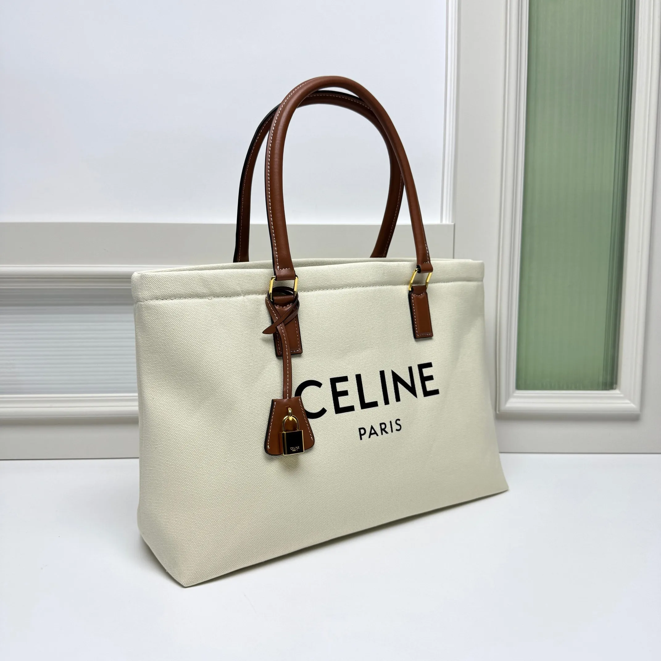 All Categories Celine Women's Bags (Celine) Celine 051
