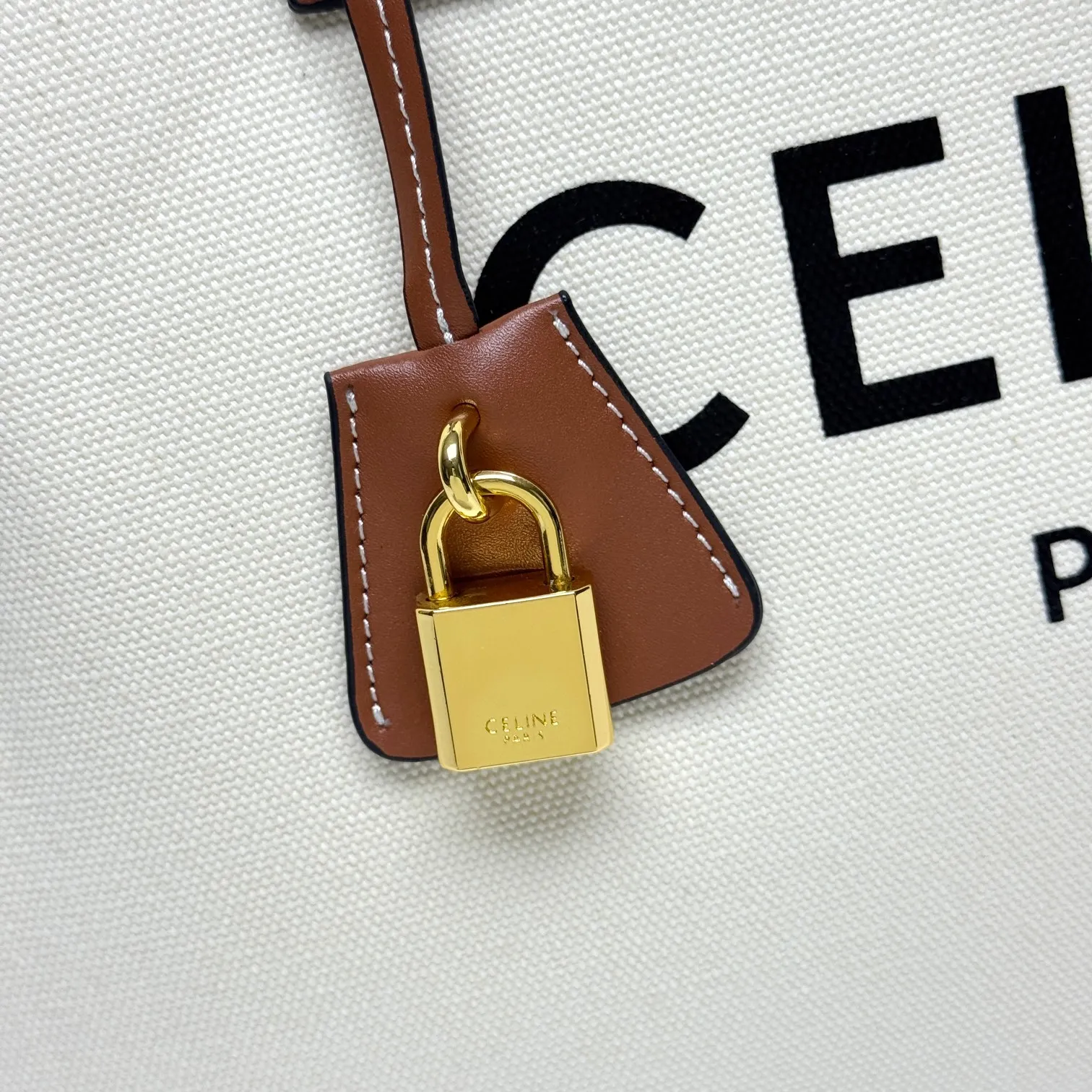 All Categories Celine Women's Bags (Celine) Celine 051
