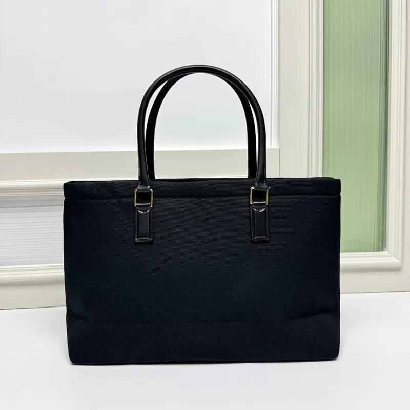 All Categories Celine Women's Bags (Celine) Celine 051