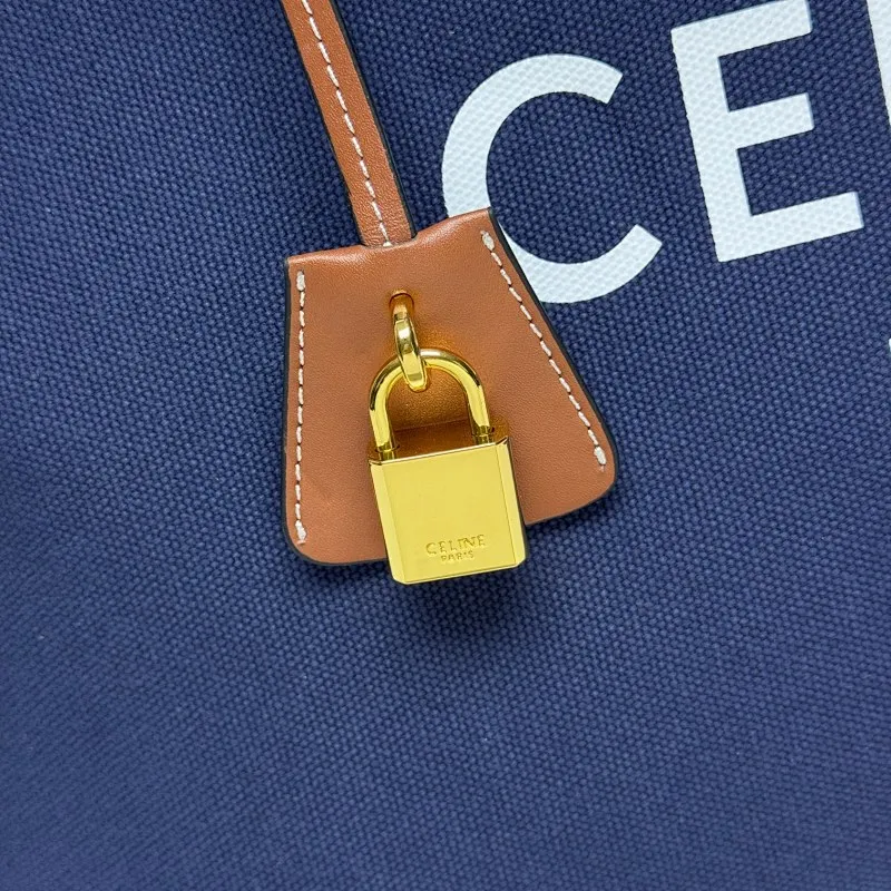 All Categories Celine Women's Bags (Celine) Celine 051