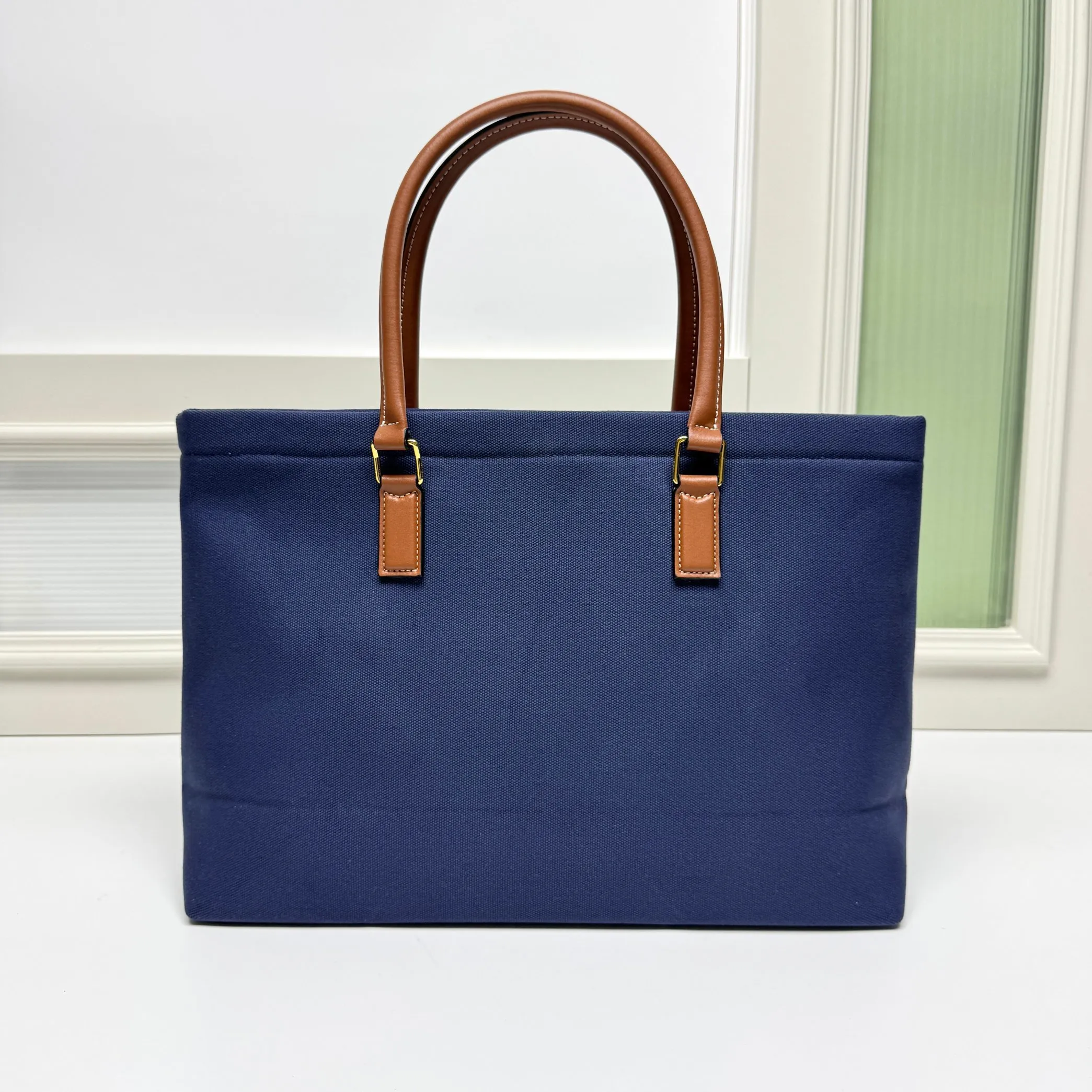 All Categories Celine Women's Bags (Celine) Celine 051