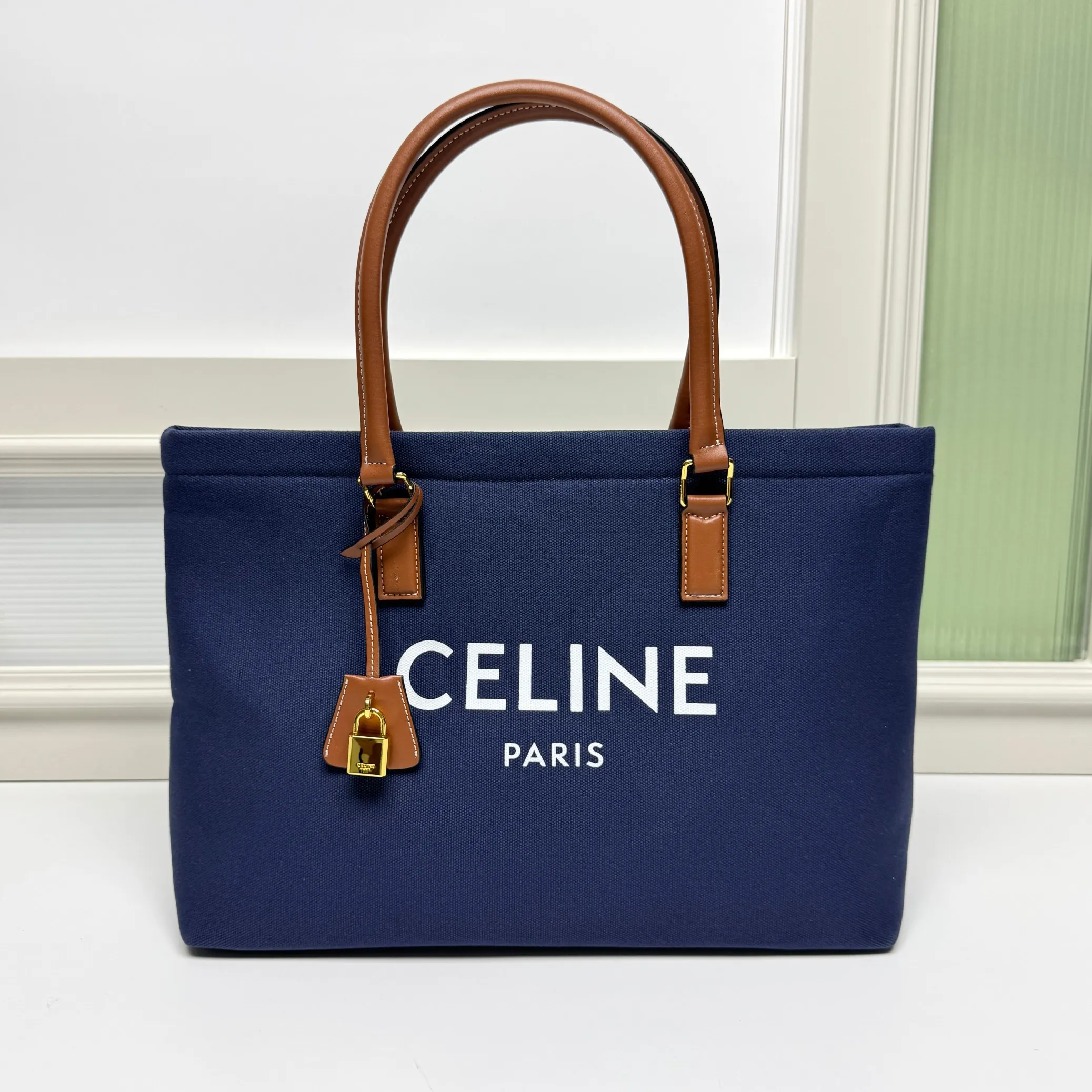 All Categories Celine Women's Bags (Celine) Celine 051
